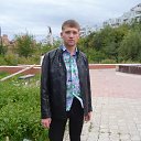 ���� Aleks, ������, 34 ���� - ��������� 15 ������� 2013