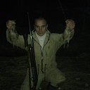 ���� �����, ����, 43 ���� - ��������� 27 ������ 2014 � ������ ���� ����������