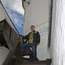 ���� �������, ��������, 45 ��� - ��������� 2 ����� 2014 � ������ ���� ����������