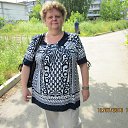 ���� �����, �����, 64 ���� - ��������� 26 ������� 2013 � ������ ���� ����������