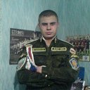 ���� �������, ������-��-����, 39 ��� - ��������� 12 ����� 2014 � ������ ���� ����������