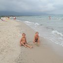 ���� �������, ������, 57 ��� - ��������� 6 �������� 2013 � ������ ���������������� 2013 ���������