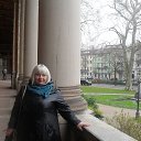 ���� ����, ������ - ��������� 3 ������ 2014 � ������ ������ �� ������