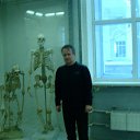 ���� ������, ������, 65 ��� - ��������� 14 ������ 2014 � ������ ���� ����������