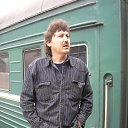 ���� Barbusalyi, ����������� - ��������� 17 ������� 2013 � ������ ���� ����������