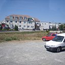 ���� Zarina, ������, 75 ��� - ��������� 3 ������� 2013 � ������ ���� ����������