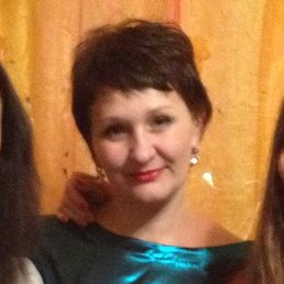 �����, ���������, 60 ���