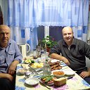 ���� �������� ���������, ����������, 45 ��� - ��������� 15 �������� 2013 � ������ ���� ����������