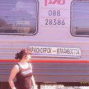 ���� �����, ����������, 58 ��� - ��������� 29 ������� 2013 � ������ ���� ����������