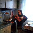 ���� ��������, ����, 63 ���� - ��������� 30 ������ 2014