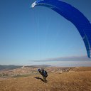 ���� �����, �����, 44 ���� - ��������� 17 ������� 2013