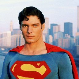 ������, ������