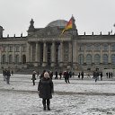 ���� ����, ������ - ��������� 3 ������ 2014 � ������ ������ �� ������