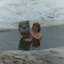 ����-���������... �� ������� ����� ��� ������������