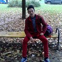 ���� �������, ������, 52 ���� - ��������� 22 �������� 2013 � ������ ���� ����������