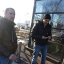 ���� ������, ������, 43 ���� - ��������� 25 ������� 2014 � ������ ���� ����������