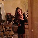 ���� ����������, ������, 34 ���� - ��������� 14 ������� 2013 � ������ ���� ����������