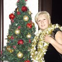 ��-2014 �� ������� ���� ����������