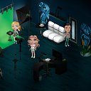 ���� ����, ���������, 37 ��� - ��������� 26 ������ 2013