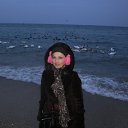 ����� ��� 1������ 2014���. �� ������� ���� ����������