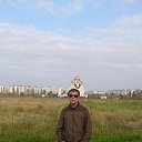 ���� �������, ������, 43 ���� - ��������� 1 ������ 2014