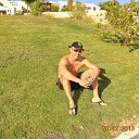���� ���������, ��������� - ��������� 24 ������� 2013 � ������ ����������� ����