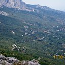 ���� Serg, ����� - ��������� 14 ������� 2013