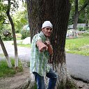 ���� �����, ������, 41 ��� - ��������� 30 ������� 2013 � ������ ���� ����������