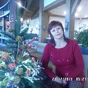 ���� ������, ��������� - ��������� 21 ������� 2013 � ������ ���� ����������