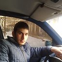 ���� H, �����-���������, 32 ���� - ��������� 19 ������ 2014