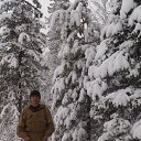 ���� ���������, ������, 59 ��� - ��������� 9 ������ 2013 � ������ ���� ����������