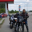 ���� �����, ���������, 59 ��� - ��������� 22 ������� 2013 � ������ ���� ����������