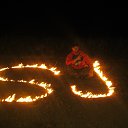 ���� Sj, ���������, 41 ��� - ��������� 12 ������ 2014