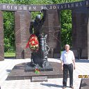 ���� Sergei, ������� - ��������� 27 ������� 2013 � ������ ���� ����������