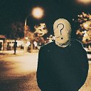 ���� ���������, �������� - ��������� 1 ����� 2014 � ������ ���� ����������