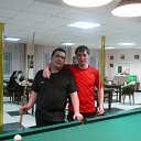 ���� ������, �����������, 58 ��� - ��������� 24 �������� 2013