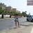���� Sasha, ����������� - ��������� 24 ������� 2013