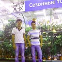 ���� ����, ������-��-����, 54 ���� - ��������� 22 ������� 2013 � ������ ���� ����������