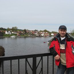 , 59, 