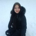 ���� �������, ������, 34 ���� - ��������� 5 ����� 2014 � ������ ���� ����