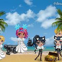 � �� ������� �Tropikania�