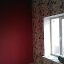 Фото Владимир, Челябинск, 62 года - добавлено 10 марта 2014