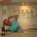 ���� �����, �����-���������, 56 ��� - ��������� 29 ������� 2013 � ������ ���� ����������