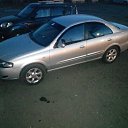 ���� �����, ����-��� - ��������� 8 ������� 2013 � ������ �������