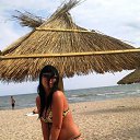  Alisa, , 40  -  11  2014