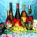 ���� ������� �., ����� - ��������� 8 ����� 2014 � ������ ������ ��������