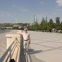 ���� ����, �������, 70 ��� - ��������� 4 ������ 2013