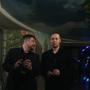 ���� ���������, �����������, 60 ��� - ��������� 5 ������� 2013 � ������ ���� ����������