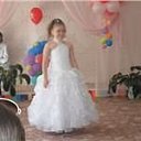 ���� ������, �������, 48 ��� - ��������� 20 ������ 2014