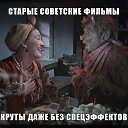 ���� ����, ��������, 44 ���� - ��������� 13 ����� 2014 � ������ ������ ��������
